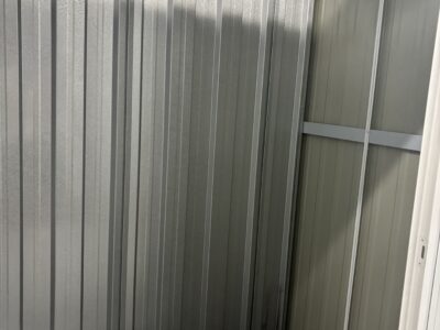 Self-Storage Company in Hoiu tn 14, Laagri, Harju County, Estonia