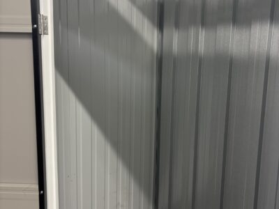 Self-Storage Company in Hoiu tn 14, Laagri, Harju County, Estonia