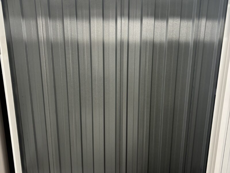 Self-Storage Company in Hoiu tn 14, Laagri, Harju County, Estonia