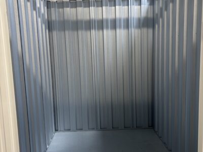 Self-Storage Company in Hoiu tn 14, Laagri, Harju County, Estonia