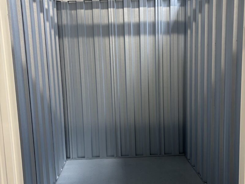 Self-Storage Company in Hoiu tn 14, Laagri, Harju County, Estonia