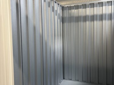 Self-Storage Company in Hoiu tn 14, Laagri, Harju County, Estonia