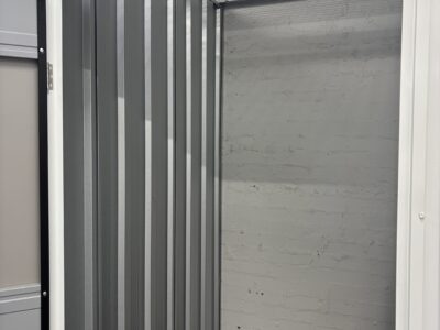 Self-Storage Company in Hoiu tn 14, Laagri, Harju County, Estonia