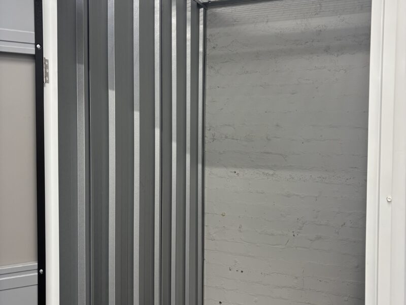 Self-Storage Company in Hoiu tn 14, Laagri, Harju County, Estonia