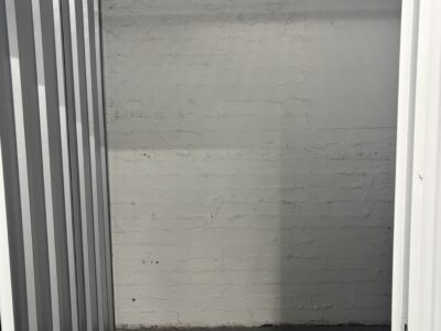 Self-Storage Company in Hoiu tn 14, Laagri, Harju County, Estonia