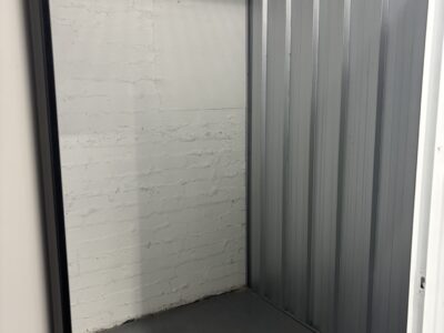 Self-Storage Company in Hoiu tn 14, Laagri, Harju County, Estonia