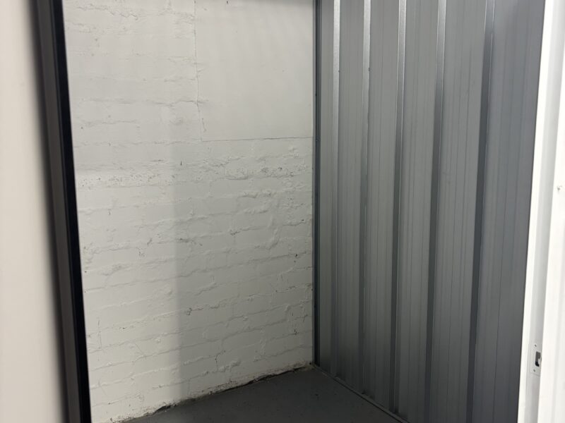 Self-Storage Company in Hoiu tn 14, Laagri, Harju County, Estonia