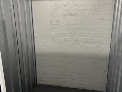 Self-Storage Company in Hoiu tn 14, Laagri, Harju County, Estonia