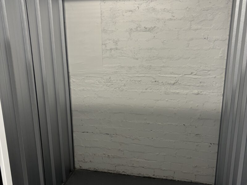 Self-Storage Company in Hoiu tn 14, Laagri, Harju County, Estonia