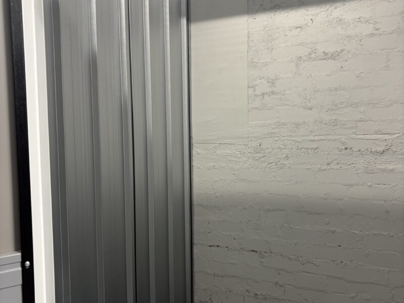 Self-Storage Company in Hoiu tn 14, Laagri, Harju County, Estonia