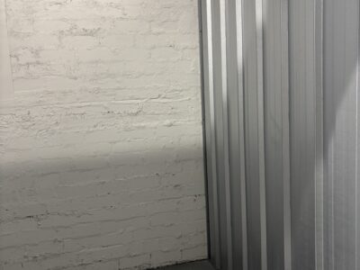 Self-Storage Company in Hoiu tn 14, Laagri, Harju County, Estonia