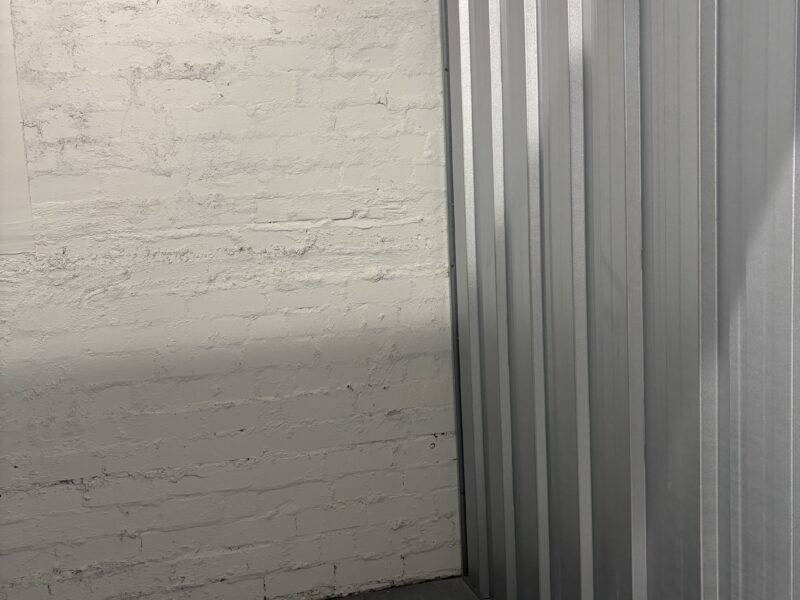 Self-Storage Company in Hoiu tn 14, Laagri, Harju County, Estonia