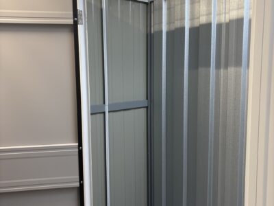 Self-Storage Company in Hoiu tn 14, Laagri, Harju County, Estonia