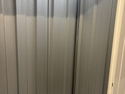 Self-Storage Company in Hoiu tn 14, Laagri, Harju County, Estonia