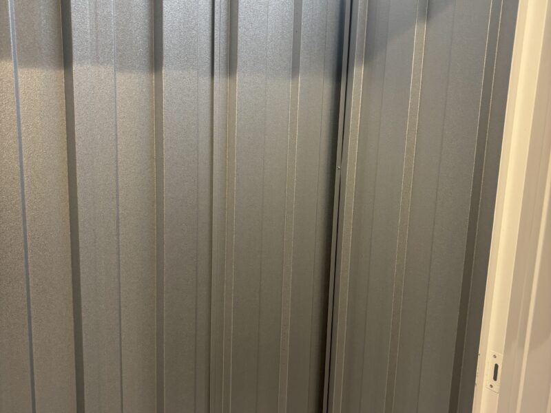 Self-Storage Company in Hoiu tn 14, Laagri, Harju County, Estonia