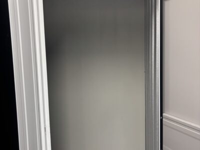 Self-Storage Company in Hoiu tn 14, Laagri, Harju County, Estonia