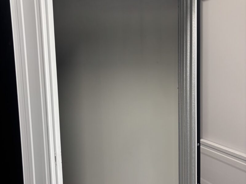 Self-Storage Company in Hoiu tn 14, Laagri, Harju County, Estonia