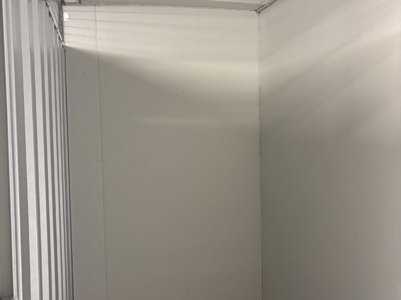 Self-Storage Company in Hoiu tn 14, Laagri, Harju County, Estonia