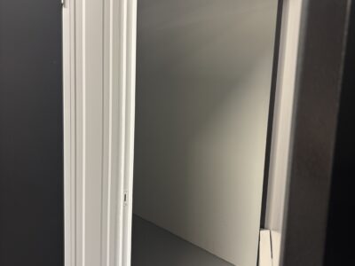 Self-Storage Company in Hoiu tn 14, Laagri, Harju County, Estonia