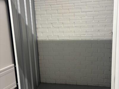 Self-Storage Company in Hoiu tn 14, Laagri, Harju County, Estonia