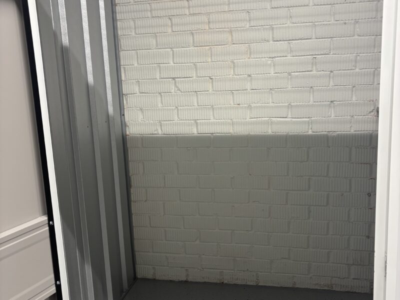 Self-Storage Company in Hoiu tn 14, Laagri, Harju County, Estonia