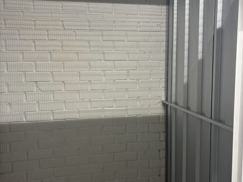 Self-Storage Company in Hoiu tn 14, Laagri, Harju County, Estonia