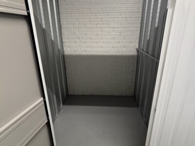 Self-Storage Company in Hoiu tn 14, Laagri, Harju County, Estonia