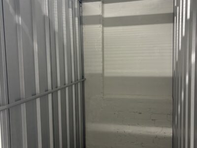 Self-Storage Company in Hoiu tn 14, Laagri, Harju County, Estonia