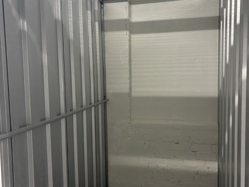 Self-Storage Company in Hoiu tn 14, Laagri, Harju County, Estonia