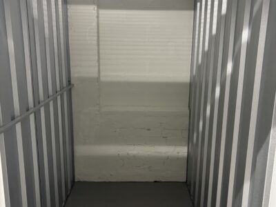 Self-Storage Company in Hoiu tn 14, Laagri, Harju County, Estonia