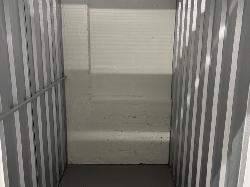 Self-Storage Company in Hoiu tn 14, Laagri, Harju County, Estonia