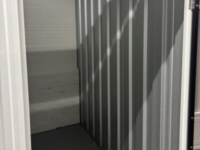 Self-Storage Company in Hoiu tn 14, Laagri, Harju County, Estonia