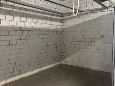 Self-Storage Company in Keldri tn 5, Laagri, Harju County, Estonia