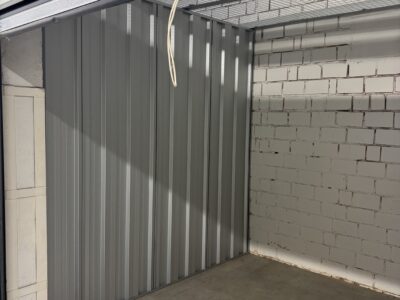 Self-Storage Company in Keldri tn 5, Laagri, Harju County, Estonia