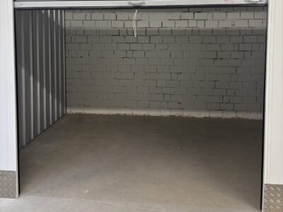 Self-Storage Company in Keldri tn 5, Laagri, Harju County, Estonia