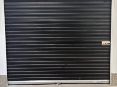 Self-Storage Company in Keldri tn 5, Laagri, Harju County, Estonia