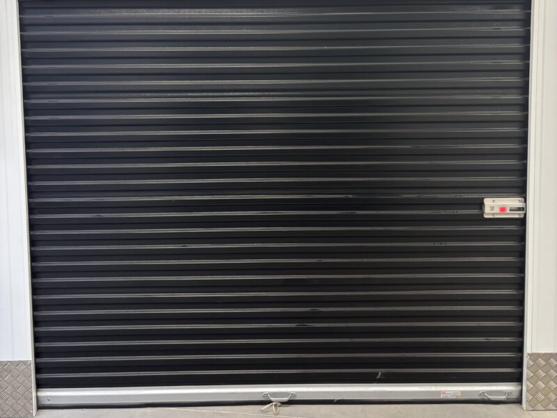 Self-Storage Company in Keldri tn 5, Laagri, Harju County, Estonia