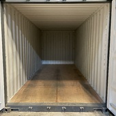 Storage space in Mustamäe tee 5b, Tallinn, Estonia