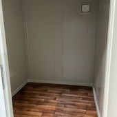 Storage space in Sepapaja 10, Tallinn, Estonia