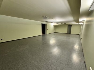 Self-Storage Company in Kadaka tee 63, Tallinn, Eesti