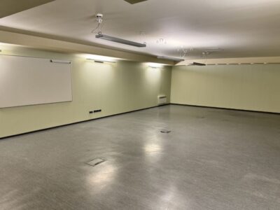 Self-Storage Company in Kadaka tee 63, Tallinn, Eesti