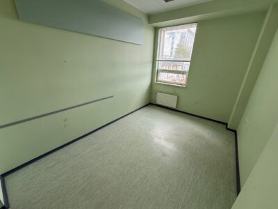 Self-Storage Company in Riia tn 179a, Tartu, Estonia